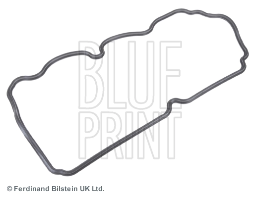 Gasket, cylinder head cover